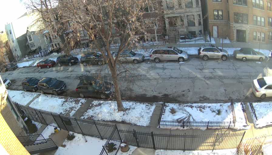 Reolink Camera One_00_Reolink Home Hub One_20260207084327.jpg